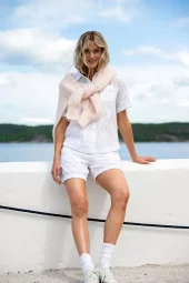 gallery-6088-for-104554
