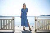 gallery-6089-for-104555