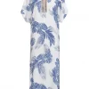 Close to my heart - Soraya Kaftan