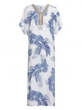 Close to my heart - Soraya Kaftan