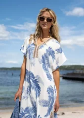gallery-6090-for-104557