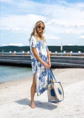 gallery-6091-for-104557