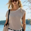 Close to my heart - Loop belt