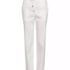 PBO - Laymond pants