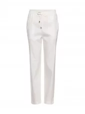 PBO - Laymond pants