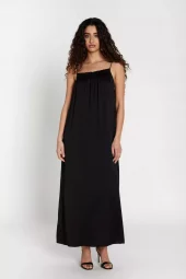 Bruuns bazaar - Korthalsia Tora dress