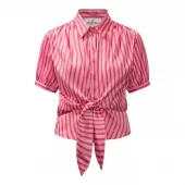 Karmamia - Lee shirt