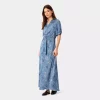 Karmamia - Faye Dress