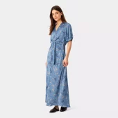 Karmamia - Faye Dress