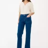 Pieszak - Birkin Jeans