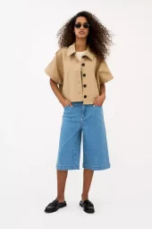 IVY CPH - Augusta Shorts