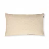 Lexington - Jacquard Cotton Pillowcover
