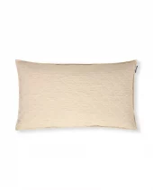 Lexington - Jacquard Cotton Pillowcover