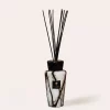 Baobab - Mini totem stones marble