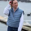 THOQ -  downvest light