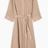 Busnel - Nala dress