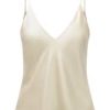 Karmamia - Camisole Top