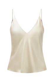 Karmamia - Camisole Top