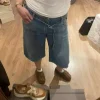 Le Temps Des Cerises - City Shorts