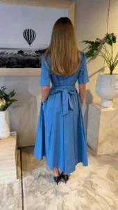 gallery-6108-for-104467