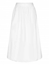 2NDDAY - MAUDE FINE CRISPY POPLIN