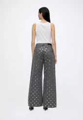 KARL LAGERFELD - STUD DETAIL(917)