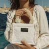 SORENA - Bohina milos