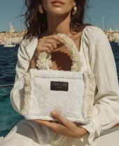 SORENA - Bohina milos