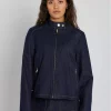 PBO - Vidana denim jacket