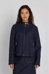 PBO - Vidana denim jacket
