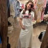 Monari - T-shirt dackel