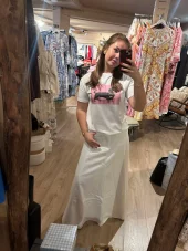 Monari - T-shirt dackel