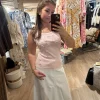 Monari - Top handarbeit