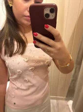 gallery-6148-for-104668