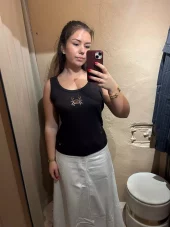 gallery-6147-for-104670