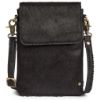 Depeche - Mobilebag
