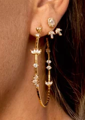 gallery-6162-for-104685
