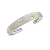 Mya Bay - Diwali Cuff