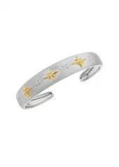 Mya Bay - Diwali Cuff