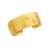 Mya Bay - Awesome Diwali Cuff