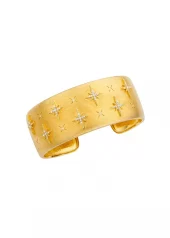 Mya Bay - Awesome Diwali Cuff