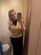gallery-6171-for-104679