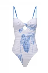 SANCIA - The Ishani one piece