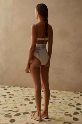 gallery-6203-for-103980