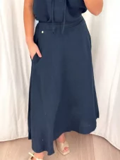 RAH OSLO - Lily Skirt