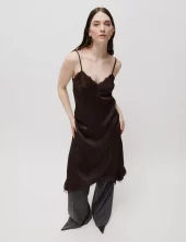 gallery-6225-for-104688