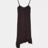2NDDAY - Oyanna Boho Lace