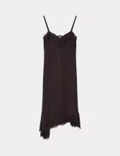 2NDDAY - Oyanna Boho Lace