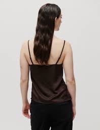 gallery-6226-for-104686