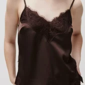 2NDDAY - Oyan Boho Lace
